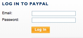 pay with paypal